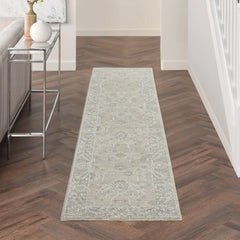 Nourison_Home_IFT03LTGRY027122_06