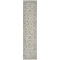 Nourison_Home_IFT03LTGRY027122