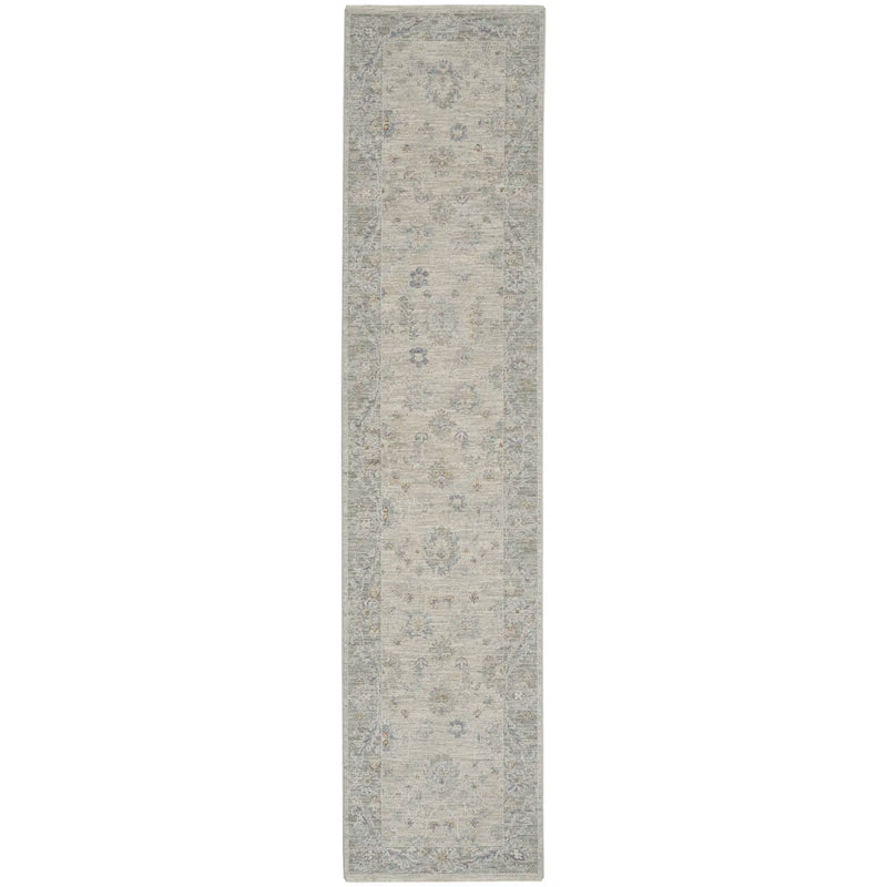 Nourison_Home_IFT03LTGRY027122