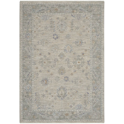 Nourison_Home_IFT03LTGRY047071