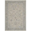 Nourison_Home_IFT03LTGRY047071