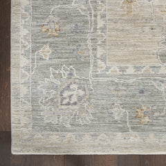 Nourison_Home_IFT03LTGRY047071_02