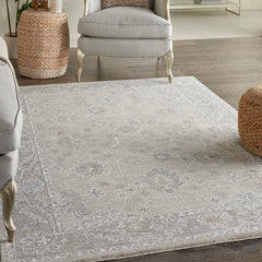 Nourison_Home_IFT03LTGRY047071_06
