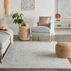 Nourison_Home_IFT03LTGRY047071_08
