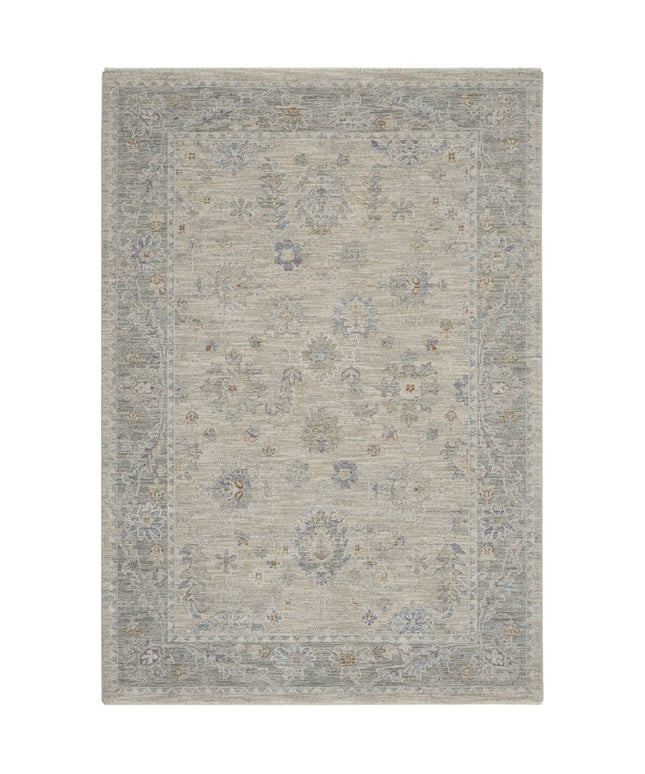 Nourison_Home_IFT03LTGRY063092