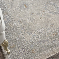 Nourison_Home_IFT03LTGRY063092_07
