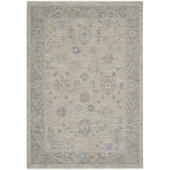 Nourison_Home_IFT03LTGRY063092