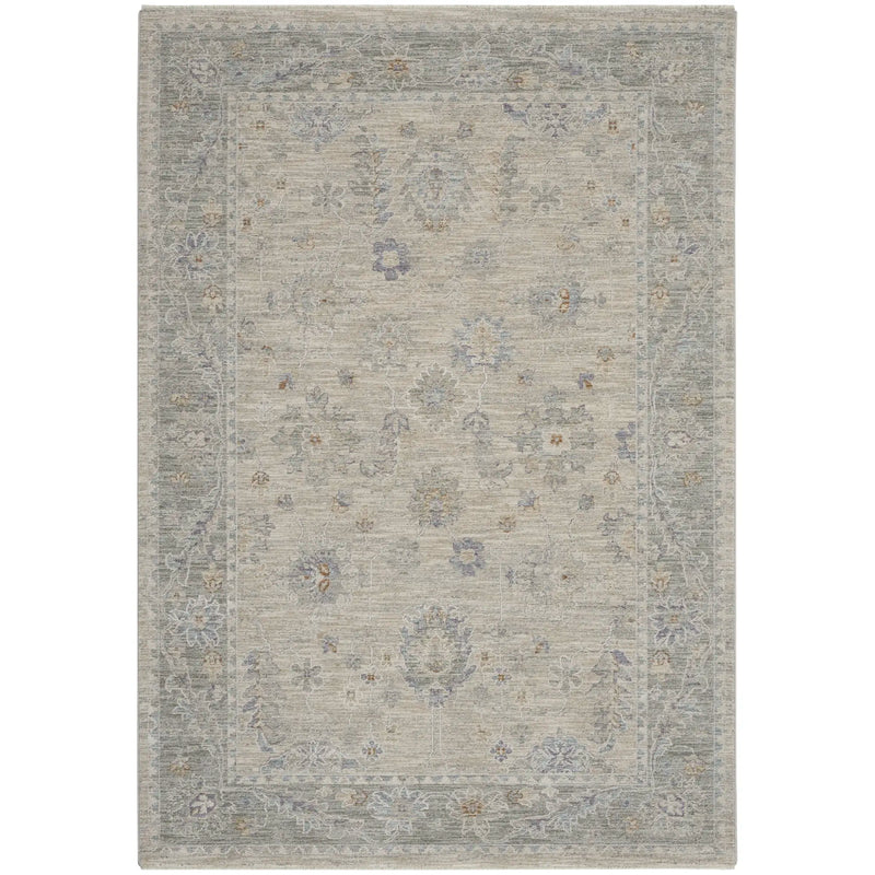 Nourison_Home_IFT03LTGRY063092
