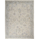 Nourison_Home_IFT03LTGRY094124