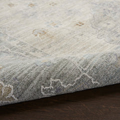 Nourison_Home_IFT03LTGRY094124_04