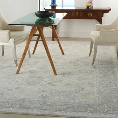 Nourison_Home_IFT03LTGRY094124_06