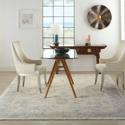 Nourison_Home_IFT03LTGRY094124_08
