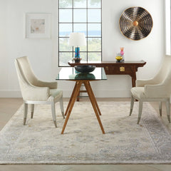 Nourison_Home_IFT03LTGRY094124_08