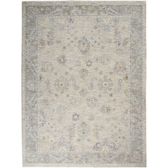 Nourison_Home_IFT03LTGRY094124