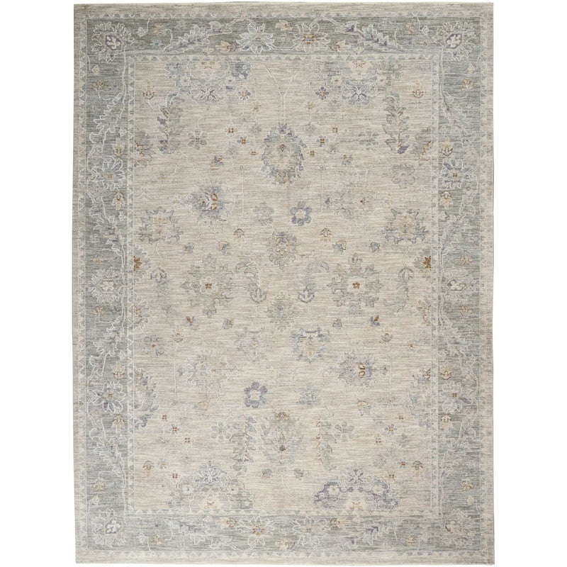 Nourison_Home_IFT03LTGRY094124