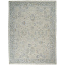 Nourison_Home_IFT03LTGRY111151