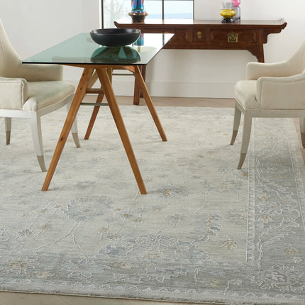 Nourison_Home_IFT03LTGRY111151_06