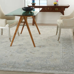 Nourison_Home_IFT03LTGRY111151_06