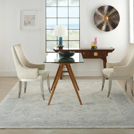 Nourison_Home_IFT03LTGRY111151_08