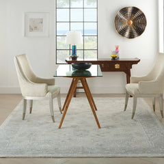 Nourison_Home_IFT03LTGRY111151_08