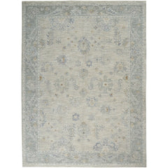 Nourison_Home_IFT03LTGRY111151