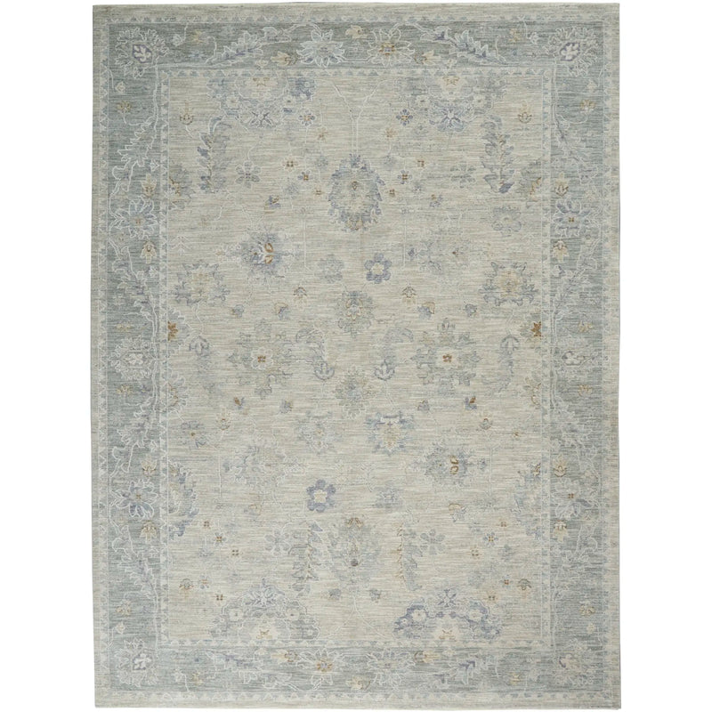 Nourison_Home_IFT03LTGRY111151