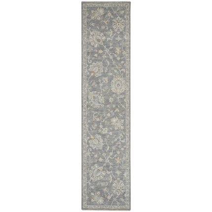 Nourison_Home_IFT04CHARC027122