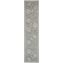 Nourison_Home_IFT04CHARC027122