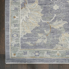 Nourison_Home_IFT04CHARC027122_02