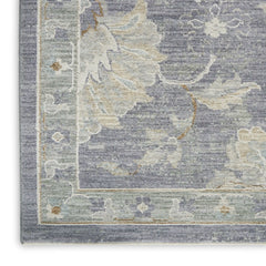 Nourison_Home_IFT04CHARC027122_03