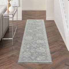 Nourison_Home_IFT04CHARC027122_06