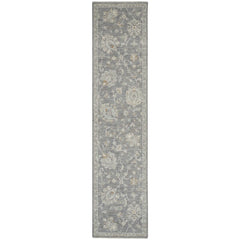 Nourison_Home_IFT04CHARC027122