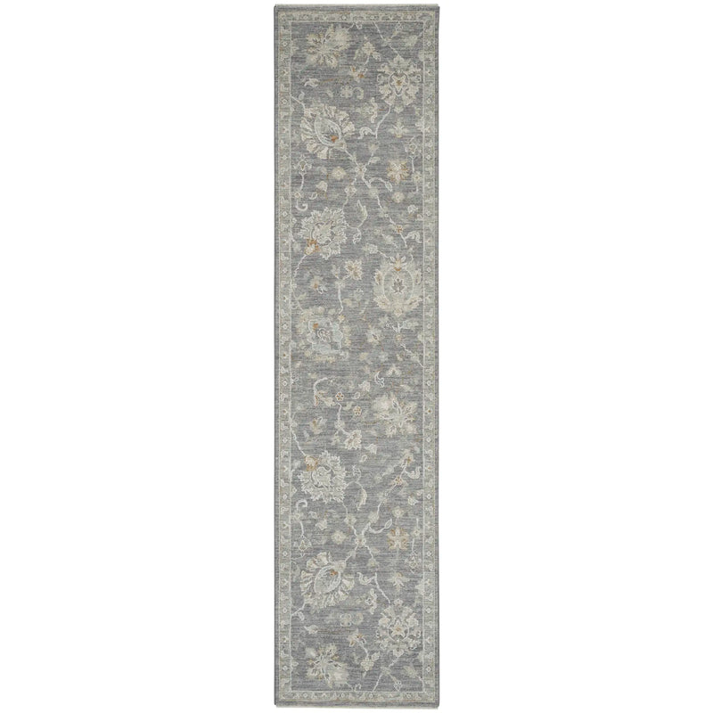 Nourison_Home_IFT04CHARC027122