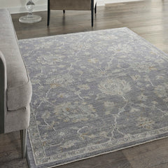 Nourison_Home_IFT04CHARC047071_06