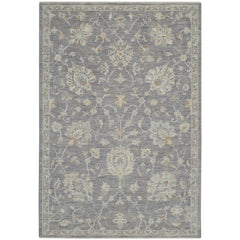 Nourison_Home_IFT04CHARC047071