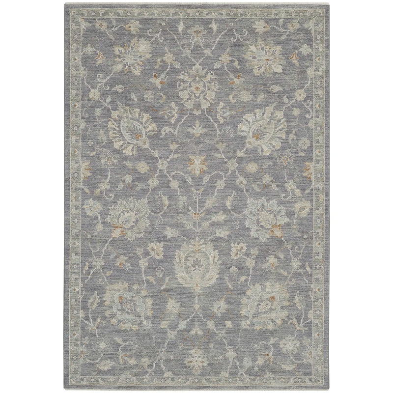 Nourison_Home_IFT04CHARC047071