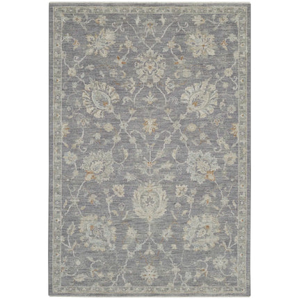 Nourison_Home_IFT04CHARC063092