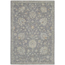 Nourison_Home_IFT04CHARC063092