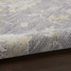 Nourison_Home_IFT04CHARC063092_04