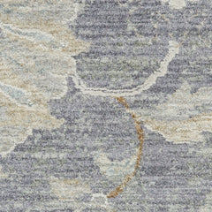 Nourison_Home_IFT04CHARC063092_05