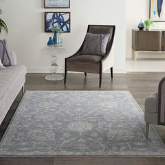 Nourison_Home_IFT04CHARC063092_08