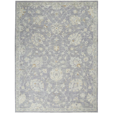 Nourison_Home_IFT04CHARC094124