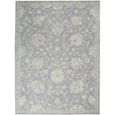 Nourison_Home_IFT04CHARC094124