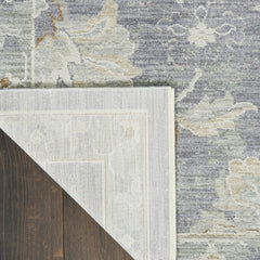 Nourison_Home_IFT04CHARC094124_01