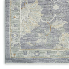 Nourison_Home_IFT04CHARC094124_03