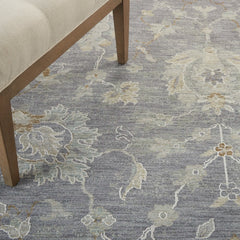 Nourison_Home_IFT04CHARC094124_07