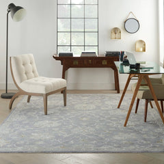 Nourison_Home_IFT04CHARC094124_08