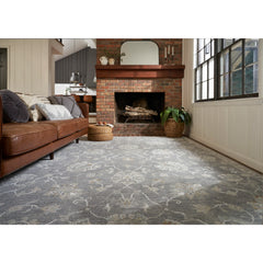 Nourison_Home_IFT04CHARC094124_09