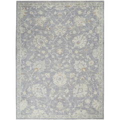 Nourison_Home_IFT04CHARC094124