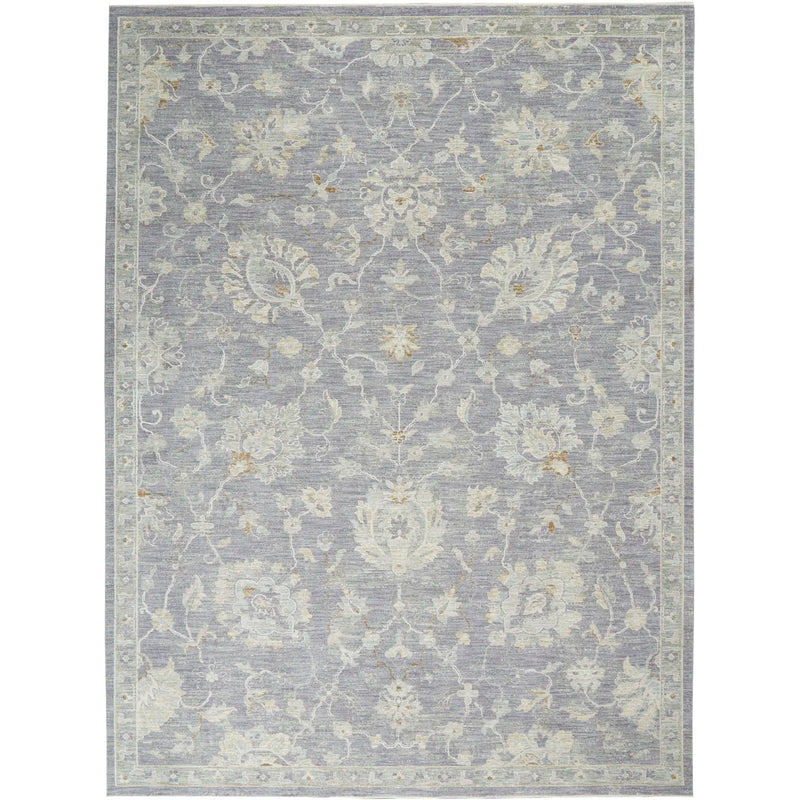 Nourison_Home_IFT04CHARC094124